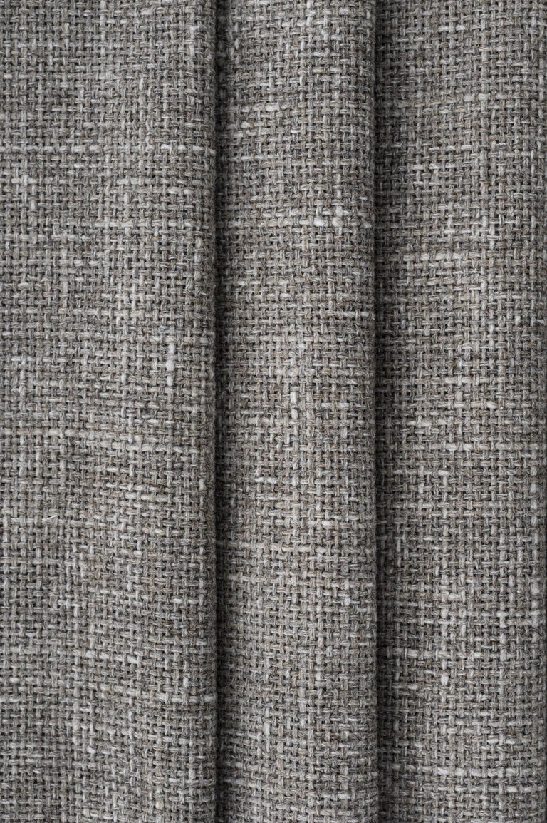 Sensation Brown 3151633-01