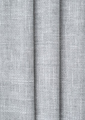 Sensation Ice 3151637-01