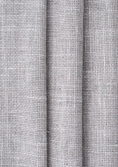 Sensation Ancient Pink 3151658-01