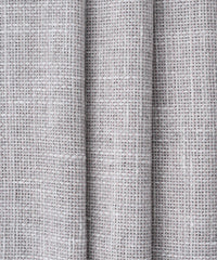 Sensation Ancient Pink 3151658-01