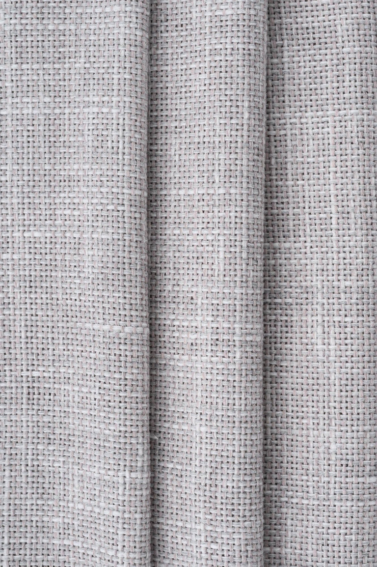 Sensation Ancient Pink 3151658-01