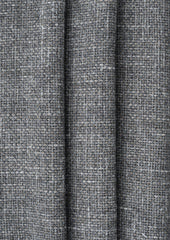 Sensation Grey-Brown 3151659-01