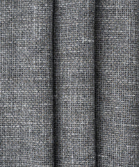 Sensation Grey-Brown 3151659-01