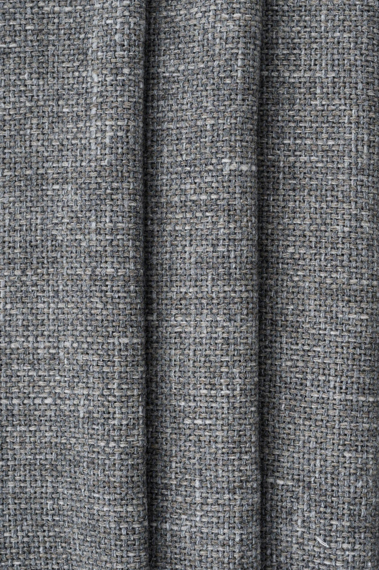 Sensation Grey-Brown 3151659-01