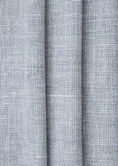 Sensation Blue-Grey 3151688-01