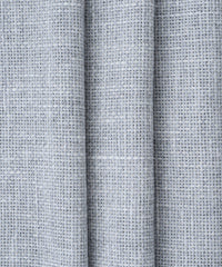 Sensation Blue-Grey 3151688-01