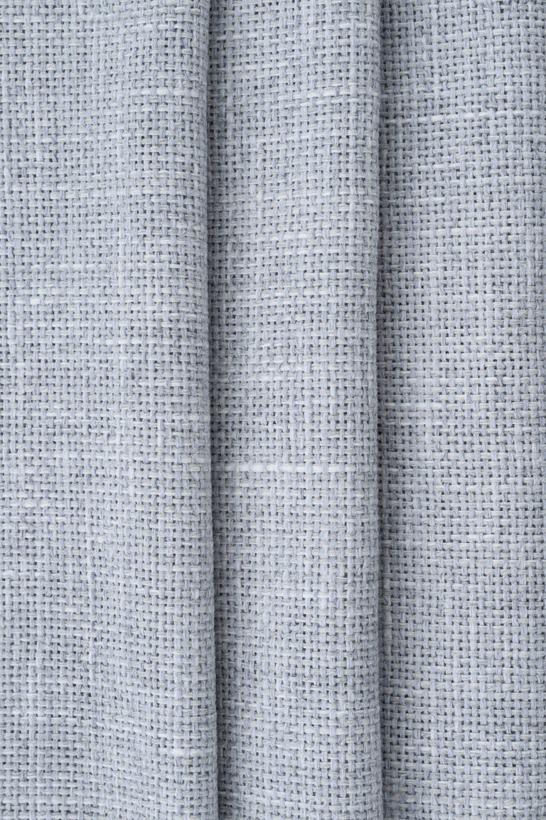 Sensation Blue-Grey 3151688-01