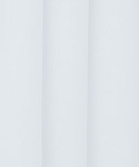 Adore White 32-1610-01