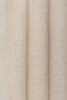 Adore Natur 32-1611-02
