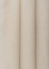 Adore Natur 32-1611-02