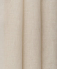 Adore Natur 32-1611-02