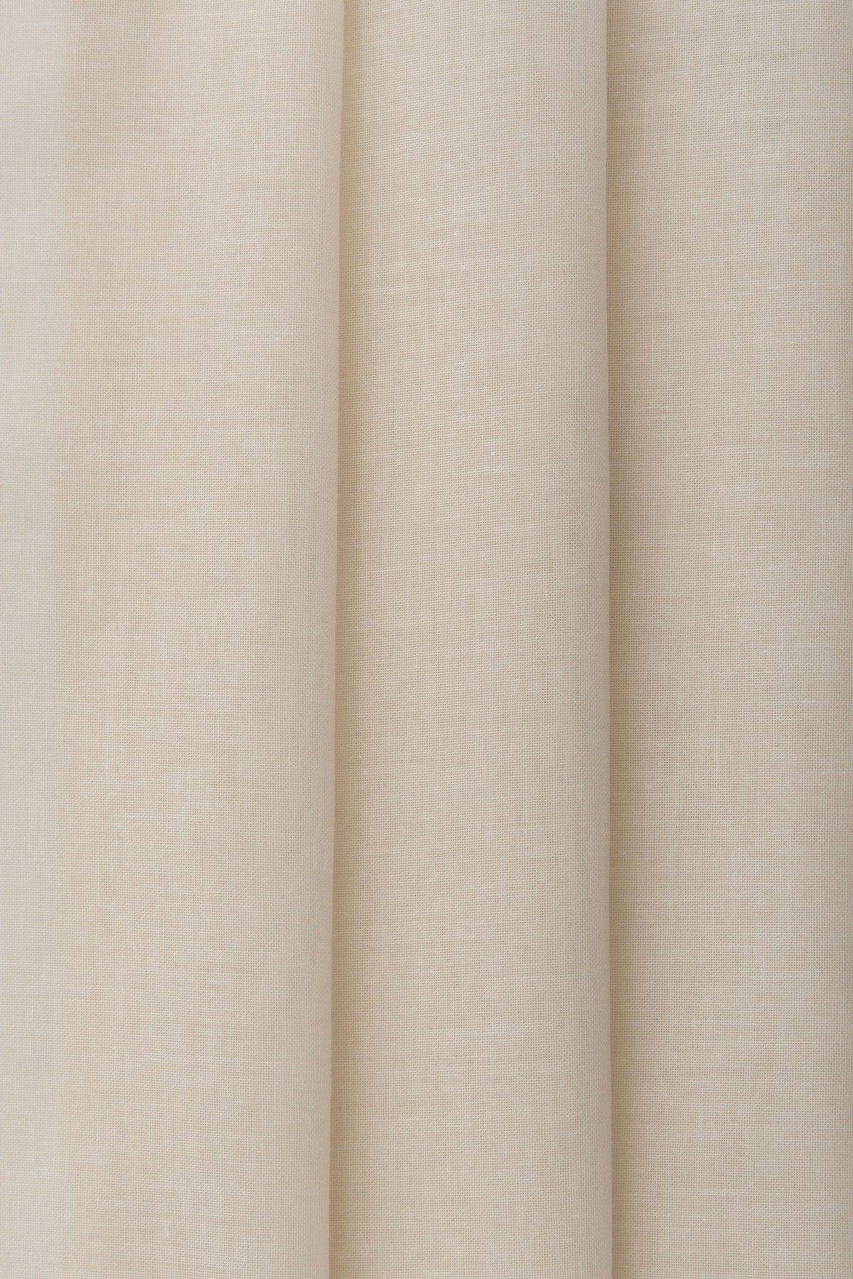 Adore Natur 32-1611-02