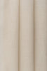 Adore Natur 32-1611-02
