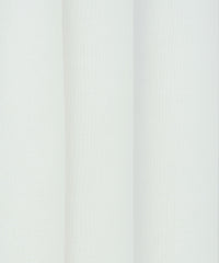 Adore L.Beige 32-1613-01