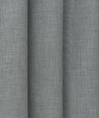 Adore Grey 32-1618-01