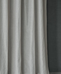 Adore Taupe 32-1620-01