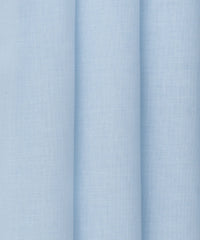 Adore L.Blue 32-1629-02