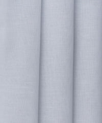 Adore Ice 32-1637-01