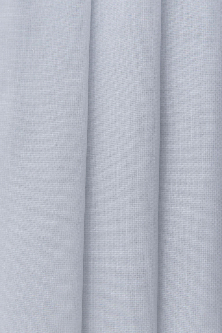 Adore Ice 32-1637-01