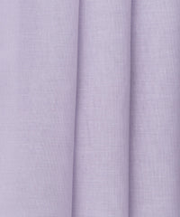 Adore L.Taupe 32-1683-01