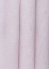 Adore Pink 32-1655-01