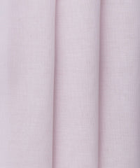 Adore Pink 32-1655-01
