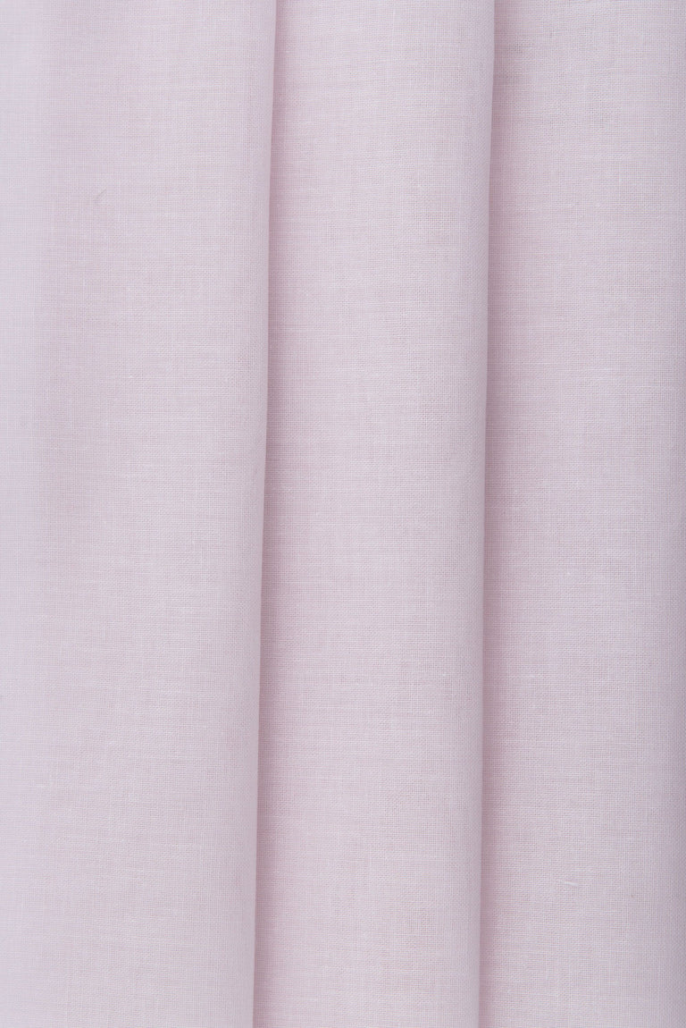 Adore Pink 32-1655-01