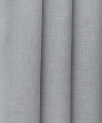 Adore L.Grey 32-1664-01