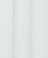 Adore Off White 32-1670-01
