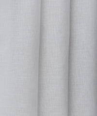 Adore Lila 32-1651-01