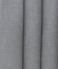 Adore Stone 32-1689-01