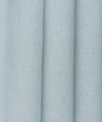 Adore L.Aqua 32-1690-01