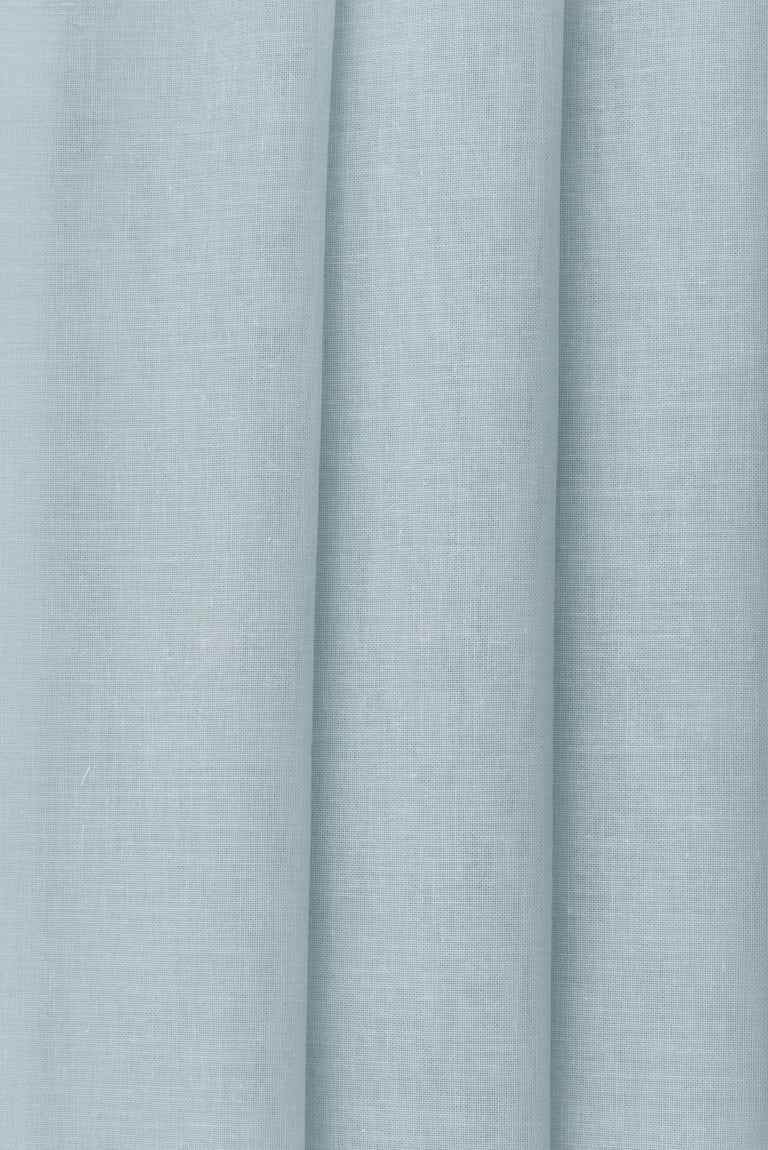 Adore L.Aqua 32-1690-01