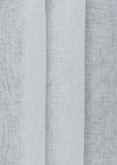 Reef White 3201210-01
