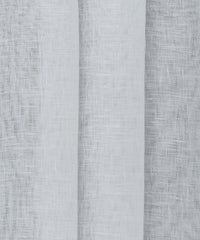 Reef White 3201210-01