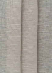 Reef Beige 3201212-01