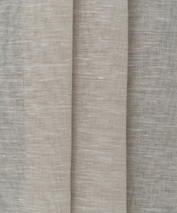 Reef Beige 3201212-01