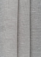 Reef Grey 3201218-01