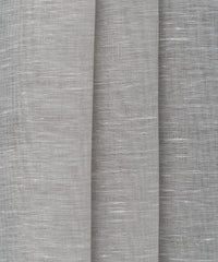 Reef Grey 3201218-01