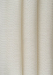 Miles L.Beige 3251713-01