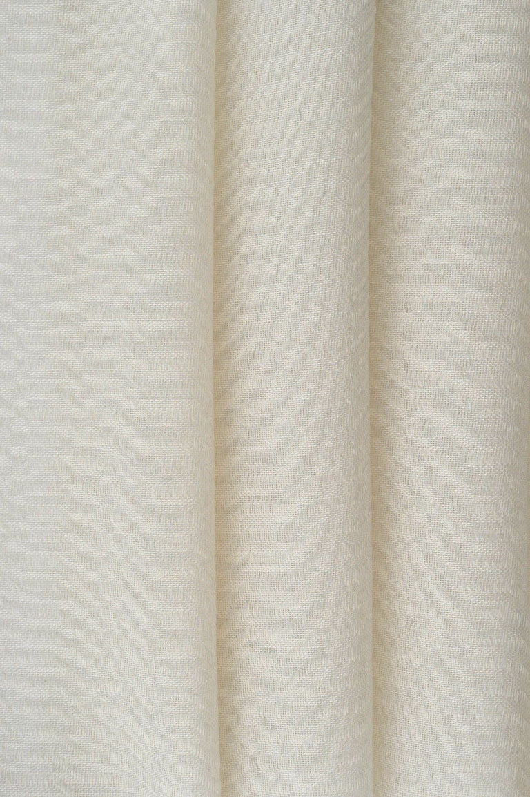 Miles L.Beige 3251713-01