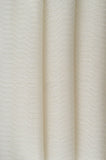 Miles L.Beige 3251713-01