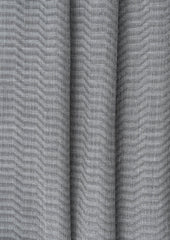 Miles Grey 3251718-01