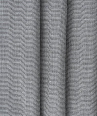 Miles Grey 3251718-01
