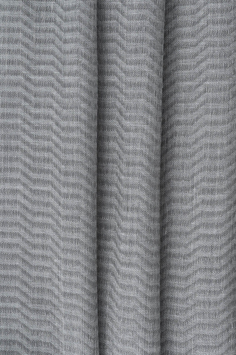 Miles Grey 3251718-01