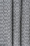 Miles Grey 3251718-01