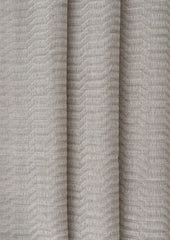 Miles Sand 3251719-01