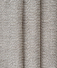 Miles Sand 3251719-01