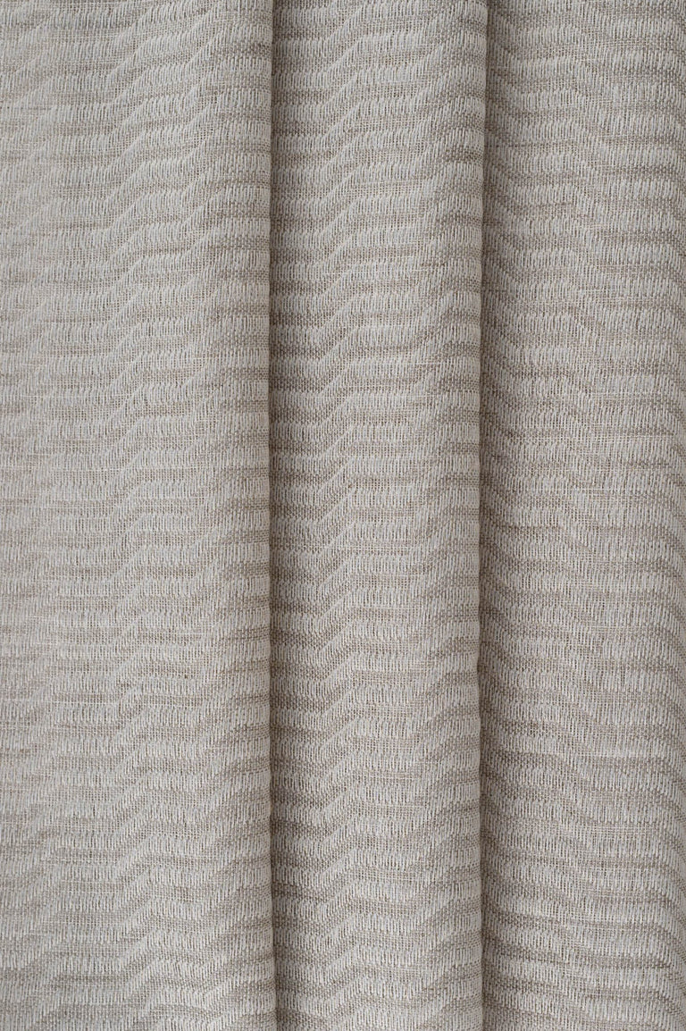 Miles Sand 3251719-01