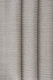 Miles Sand 3251719-01